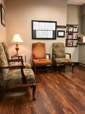 Mid South Ear Nose And Throat Pc 7600 Wolf River Blvd Locations In Cordova And Memphis To Better Serve You Germantown Tn Otorhinolaryngology Ear Nose Physician Mapquest