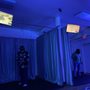 Photo of System's Edge Virtual Reality Arcade