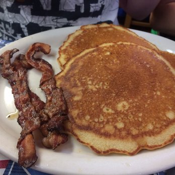 The Cooperstown Diner - Breakfast all day. - American Near Me - Cooperstown, New York