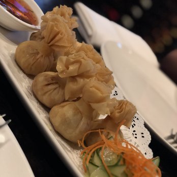 Panvimarn Thai Cuisine - Thai Near Me - Long Beach, California