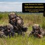 Photo of Army Louisville East Recruiting Office