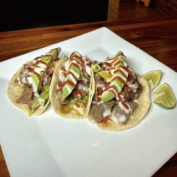 Momo Chicken & Grill - Bulgogi Tacos - Korean Near Me - Washington, DC, District of Columbia Momo Chicken & Grill - Bulgogi Tacos - Korean Near Me - Washington, DC, District of Columbia