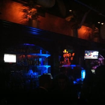 TIME - CLOSED - Updated January 2025 - 271 Granby St, Norfolk