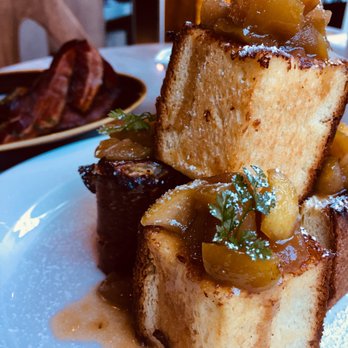 Cafe Robey - Breakfast & Brunch Near Me - Chicago, Illinois Cafe Robey - Breakfast & Brunch Near Me - Chicago, Illinois