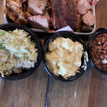 MacQue's Barbeque - Barbeque Near Me - Elk Grove, California MacQue's Barbeque - Barbeque Near Me - Elk Grove, California
