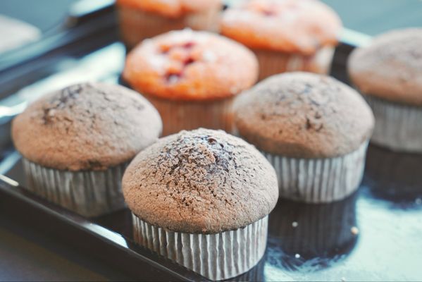 Ballast Point Brewing Miramar by null