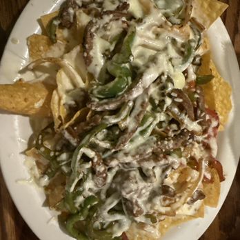 Compadres Mexican Restaurant - Steak Grilled Nachos - Mexican Near Me - Madison, Ohio Compadres Mexican Restaurant - Steak Grilled Nachos - Mexican Near Me - Madison, Ohio