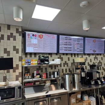 Muggzie's Coffee House - Coffee & Tea Near Me - McKinney, Texas Muggzie's Coffee House - Coffee & Tea Near Me - McKinney, Texas
