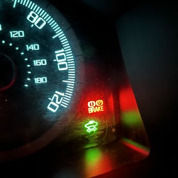 Tires Plus - Tires Near Me - Jupiter, Florida Tires Plus - Tires Near Me - Jupiter, Florida