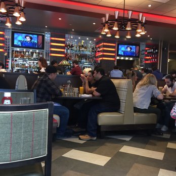 Dinerbar - Diners Near Me - Rego Park, New York Dinerbar - Diners Near Me - Rego Park, New York