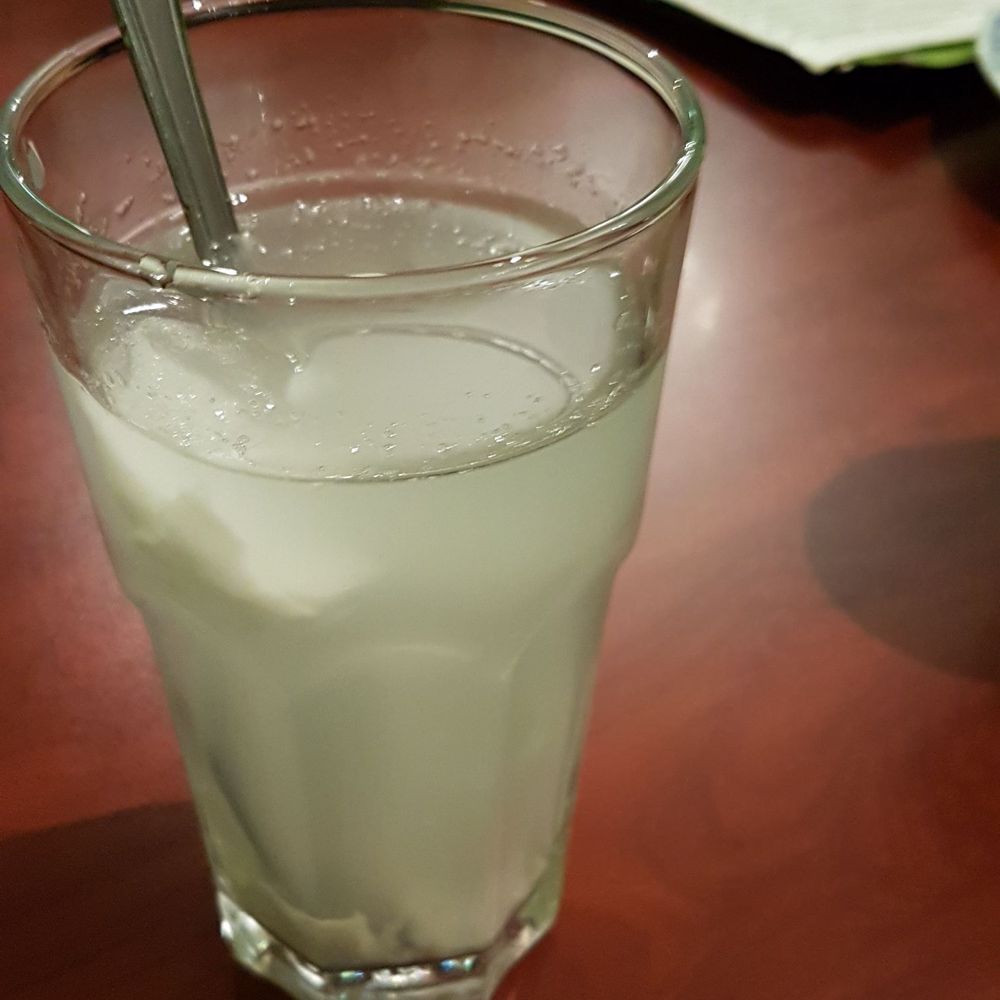 Aloi Thai - Coconut Juice - Thai Near Me - Shepparton, VIC Aloi Thai - Coconut Juice - Thai Near Me - Shepparton, VIC