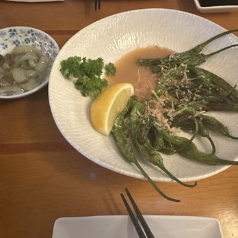 Kyoto - Japanese Near Me - Lakewood, Washington Kyoto - Japanese Near Me - Lakewood, Washington