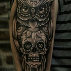 Enso Ink