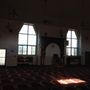 Photo of Islamic Center of Vallejo