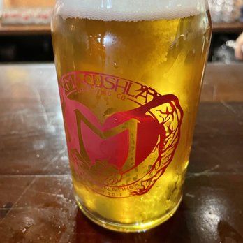 Macushla Brewing Company - IPA - Breweries Near Me - Glenview, Illinois Macushla Brewing Company - IPA - Breweries Near Me - Glenview, Illinois