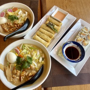 Yukiyama Japanese Restaurant - Sushi Bars Near Me - Pittsburgh, Pennsylvania Yukiyama Japanese Restaurant - Sushi Bars Near Me - Pittsburgh, Pennsylvania