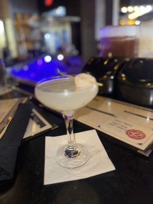 Tap 42 Craft Kitchen & Bar - Boca Raton by null