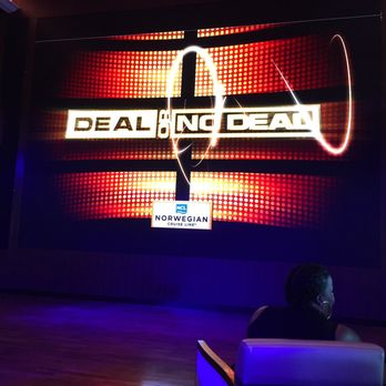Norwegian Escape - Travel Services Near Me Norwegian Escape - Travel Services Near Me