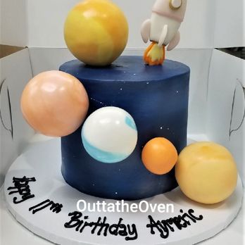 Outta the Oven - Bakeries Near Me - Irving, Texas Outta the Oven - Bakeries Near Me - Irving, Texas