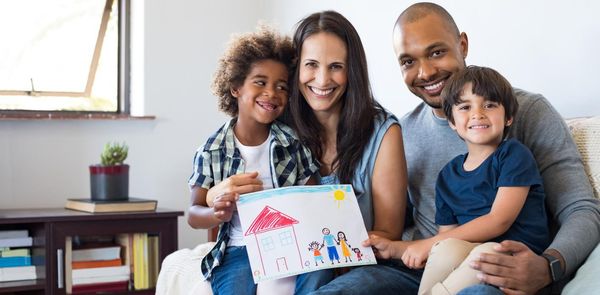 Southwest Family Physicians