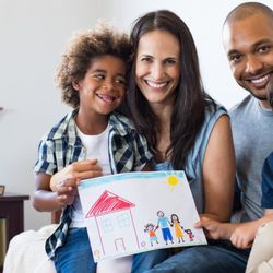 Southwest Family Physicians