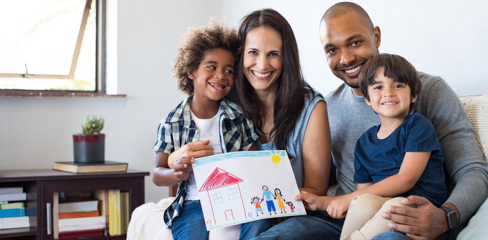 Southwest Family Physicians - patient advocate in Tigard, OR