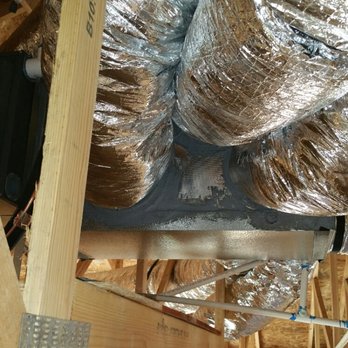 ASAP Heating & Air - Heating & Air Conditioning/HVAC Near Me - Tehachapi, California ASAP Heating & Air - Heating & Air Conditioning/HVAC Near Me - Tehachapi, California