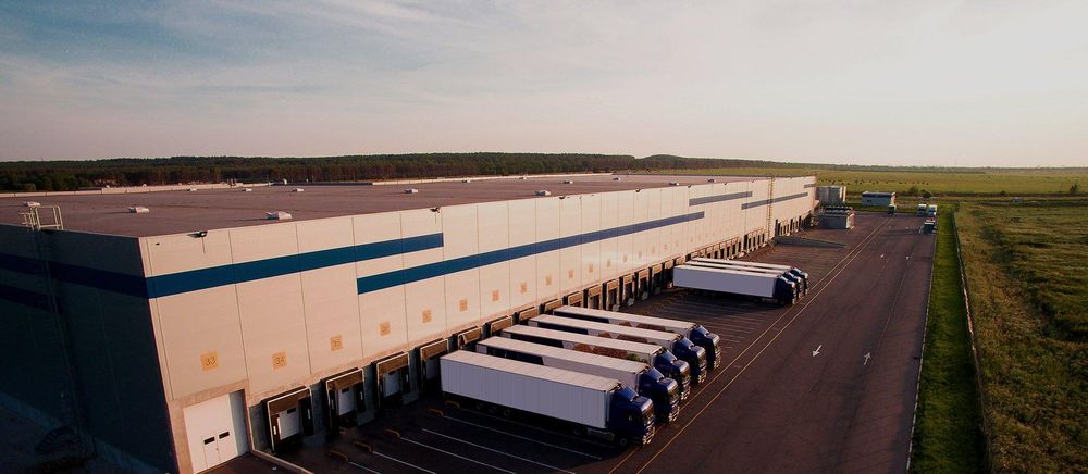 Slide of Busse Roofing