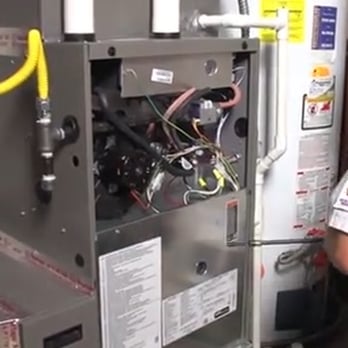 Mountain Air Conditioning & Heating - Heating & Air Conditioning/HVAC Near Me - Ogden, Utah Mountain Air Conditioning & Heating - Heating & Air Conditioning/HVAC Near Me - Ogden, Utah