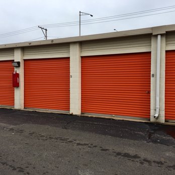 Public Storage - Clean - Self Storage Near Me - Wheeling, Illinois Public Storage - Clean - Self Storage Near Me - Wheeling, Illinois