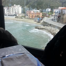 Mediterraneo