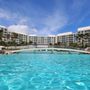 Westin Laguamar Main Pool
