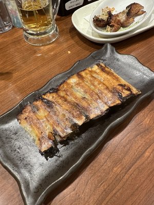 Chao Chao Gyoza - Shijo Kawaramachi by null