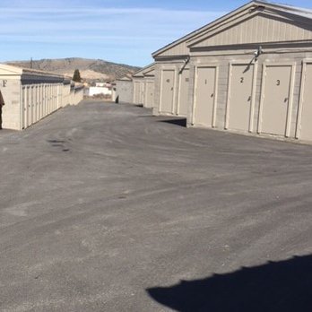StorWise Self Storage - Bergin - Self Storage Near Me - Sparks, Nevada StorWise Self Storage - Bergin - Self Storage Near Me - Sparks, Nevada