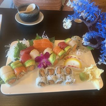Taku Sushi - Sushi and sashimi - Sushi Bars Near Me - Centennial, Colorado Taku Sushi - Sushi and sashimi - Sushi Bars Near Me - Centennial, Colorado