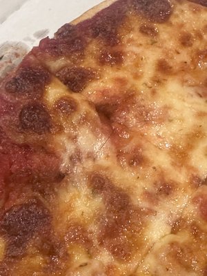 Dondi's Pizza by null