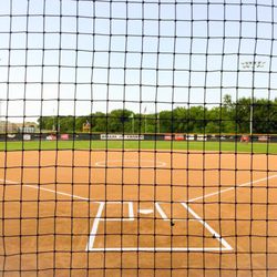 The Ballfields At Craig Ranch - Ballfield