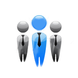 Pro Tax Solutions - Our 2014 Logo