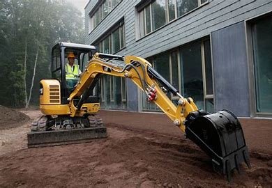 Slide of Garrels Company