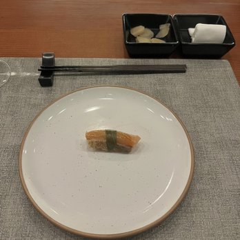 Sushi Hakko - Sushi Bars Near Me - San Francisco, California Sushi Hakko - Sushi Bars Near Me - San Francisco, California