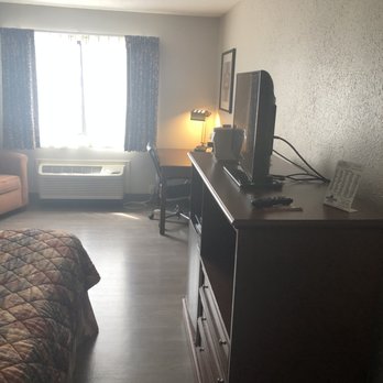 Baymont by Wyndham Tuscola - Hotels Near Me - Tuscola, Illinois Baymont by Wyndham Tuscola - Hotels Near Me - Tuscola, Illinois