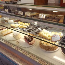 Bäckerei Bauer