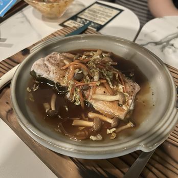 855 Aloha - Japanese Near Me - Honolulu, Hawaii
