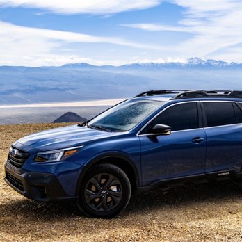 Pros Auto Detailing - At death valley - Auto Detailing Near Me - Downey, California Pros Auto Detailing - At death valley - Auto Detailing Near Me - Downey, California