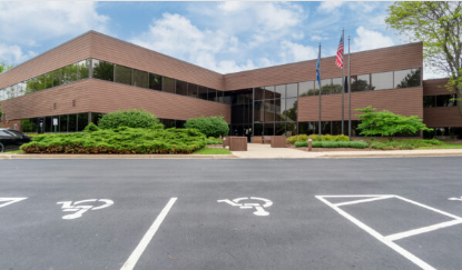 Sbm - property management company in Waukesha, WI