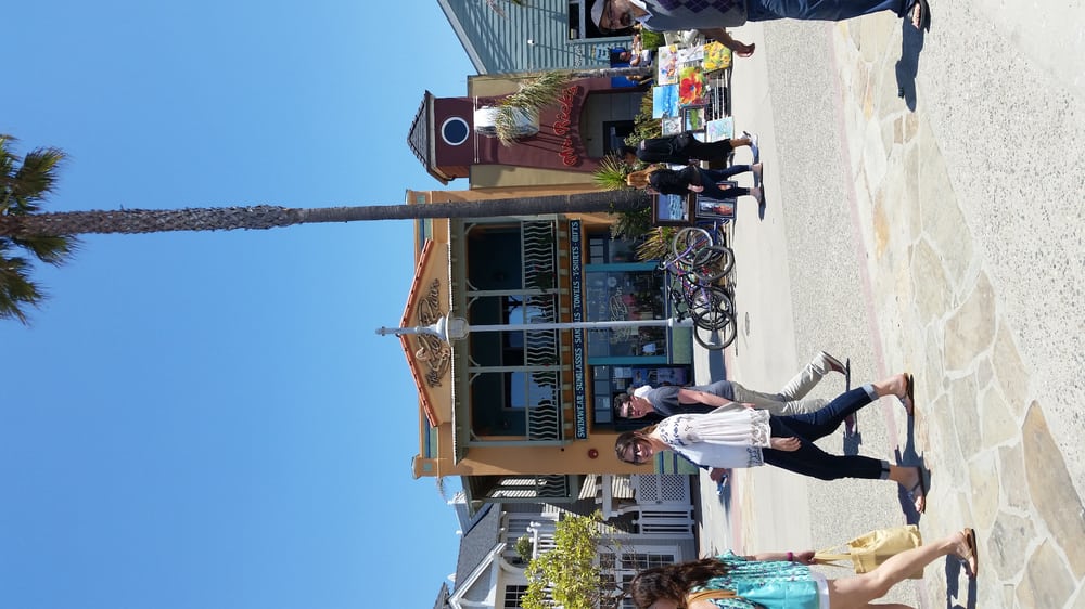 Sea Barn SEA BARN - Updated July 2024 - 16 Reviews - 444 Front, Avila Beach ...