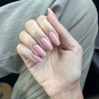 One L Professional - Nail Technicians Near Me - Miami, Florida One L Professional - Nail Technicians Near Me - Miami, Florida