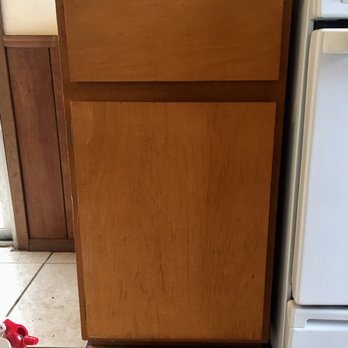 Maid In Bastrop - Cabinet after - Home Cleaning Near Me - Bastrop, Texas Maid In Bastrop - Cabinet after - Home Cleaning Near Me - Bastrop, Texas