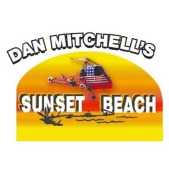 Sunset Beach - Auto Parts & Supplies Near Me - Des Moines, Iowa Sunset Beach - Auto Parts & Supplies Near Me - Des Moines, Iowa