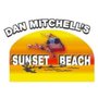 Photo of Sunset Beach
